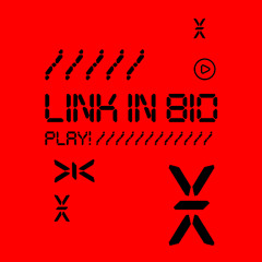 IIX - BLUR