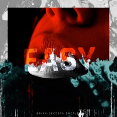 SQWAD, SOULSTAR - EASY x BR!NG IT BACK [BD BOOT] | FREE DL