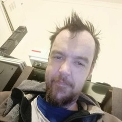 659 Pumped Up 123bpm