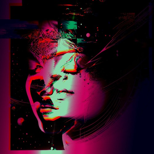 Lost My Mind