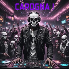 Se Dentro Al Tuo Cervello (FALXX Remix)