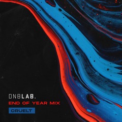 DNB 2022