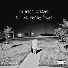 Time Bombz ft. DR Secks [Prod. Barfollowmew The Infant Slaya]