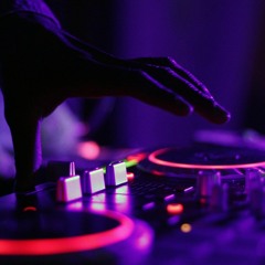 HOUSE Music mixtape by Majkl.mp3