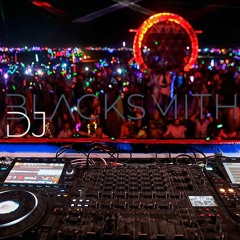 Burning Man 2024 The Best Tunes (Full Set)[August 26]