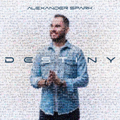 Alexander Spark,Andy Mart - Ohmama (Radio Edit) Interplay Records