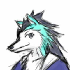 【獣歌ロウ】オオカミハート【OpenUTAUカバー】+ UST