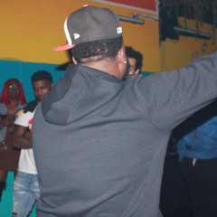 Rmb Benzo-Zo Freestyle9 ft.LilK ft.JaySwizz - 4_26_22, 10.24 PM