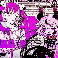 MoeShop - WWW ft EDOGA SULLIVAN (KannaWorks remix)