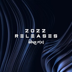 Releases // 2022