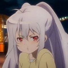 Please Don't Go - Nightcore (Aiden Nightcore)