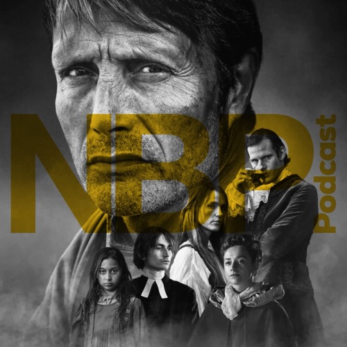 Interview With "The Promised Land" Director/Writer Nikolaj Arcel & Star Mads Mikkelsen