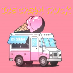 King Of Ice Cream (prodby.Blueberryicicle59)