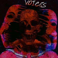 Jstix-voices.m4a
