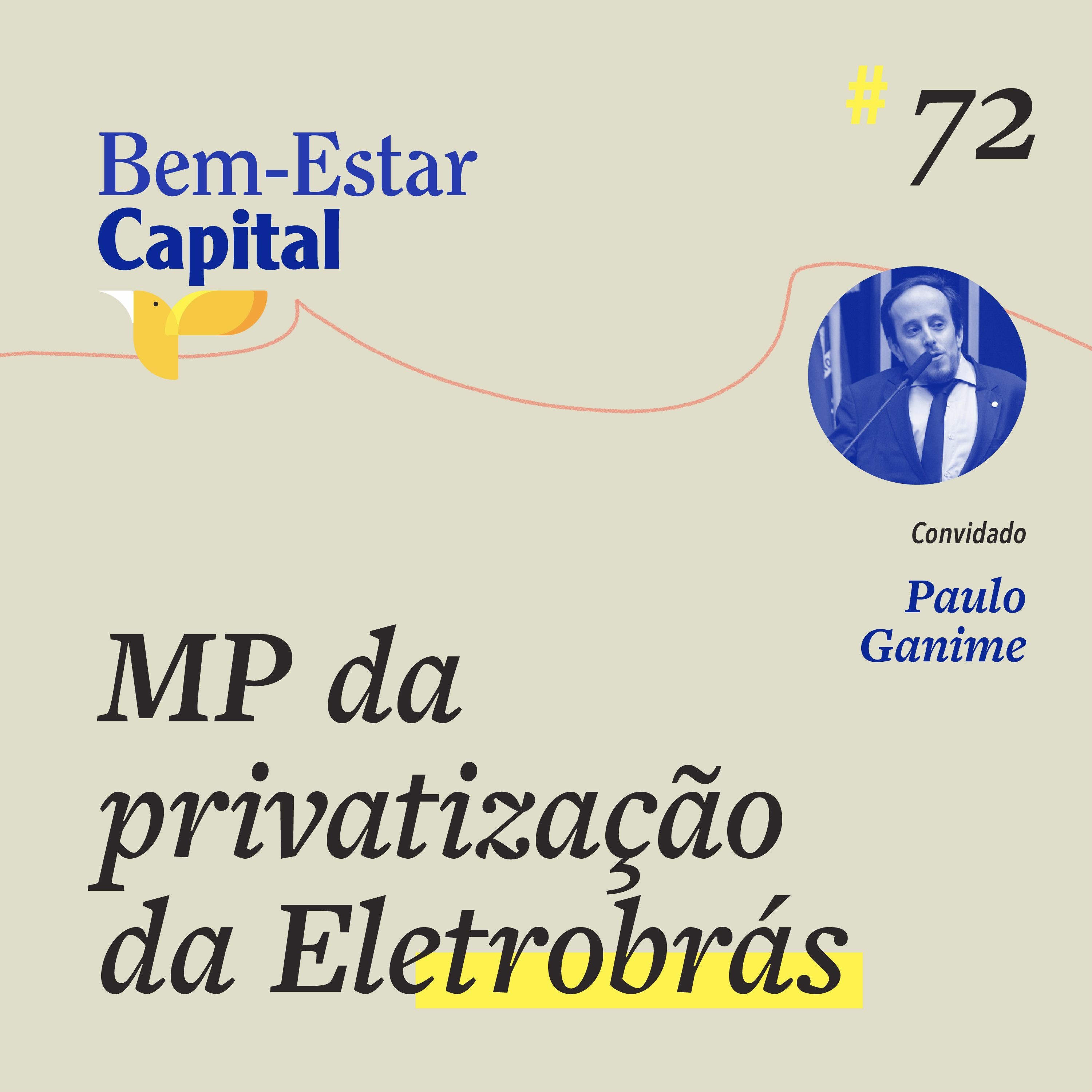 Bem-Estar Capital