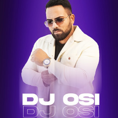 DJ OSI X TURKISH DEEP HOUSE 2023