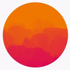 Sober Daylight Guitar Rough