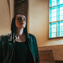 NFWMB Cover