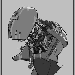 APEIROPHOBIA - DÍO /// The Hermeneutical