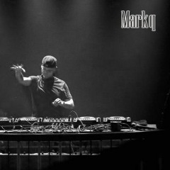 Mark intro - Manifesto ( Anamari ) x Fade into darkness ( Avicii )