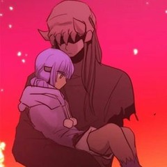 Motionless In White - Puppets 2 (The Rain) Slowed