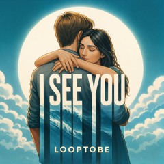 I See You