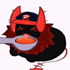 _THE TRUE LAST GUEST_ - Guest 666 vs Guest 1337 LMS _ Forsaken UST (2)