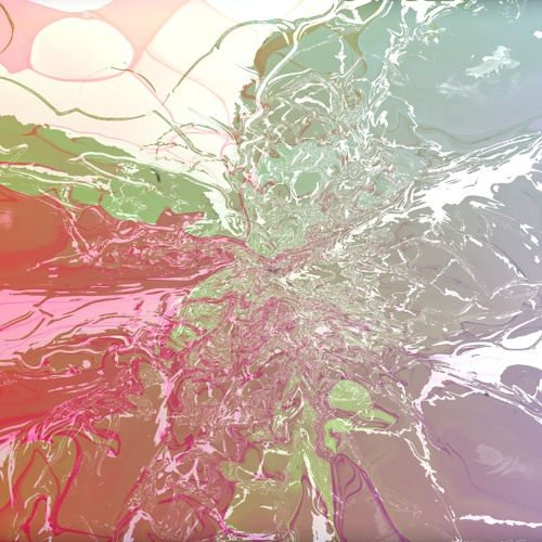 Konzert Maybe off later Fx for we live Euphoria cd1 ALBUM Techno-ist-Liebe Album 2025