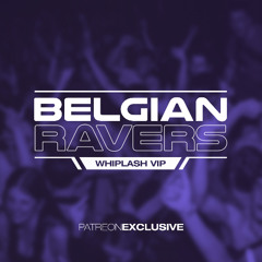 Premium - Whiplash VIP
