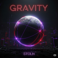 Gravity (Shadow Verse)