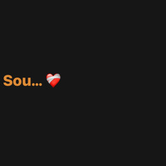 Sou…