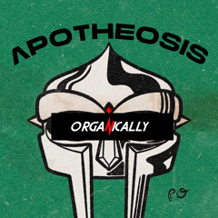 DOOM'S APOTHEOSIS