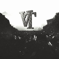 Excision ft Savvy - Sleepless (ReTrixed)