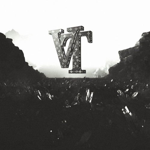 Excision ft Savvy - Sleepless (ReTrixed)