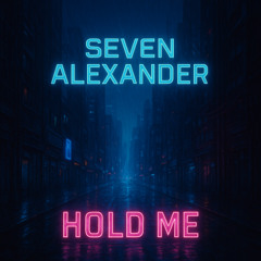Hold Me