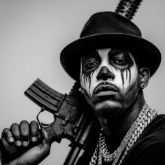 Paraître avant de disparaître