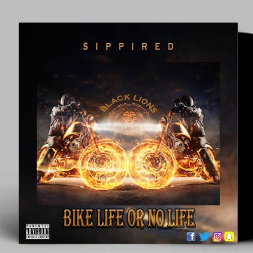 bike life or no life