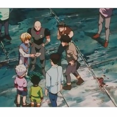 Summrs x Goyxrd x Mixxmaster x PluggnB Type Beat - Zevil Island (p. Datkidmixx x Scarlet CD-R)