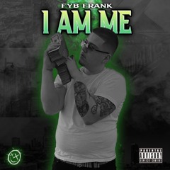 FYB Frank - 1 To 2 (Remix) ft. Jaja P