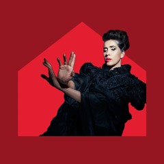 TTOY (that time of year) ft. Mitch Geist