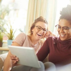 Free Movies Online
