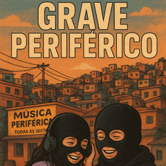 GRAVE PERIFÉRICO