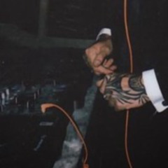 Raindrops x Trap Queen (wabin edit)