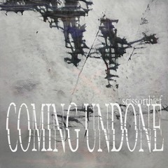 Coming Undone (KoRn cover)
