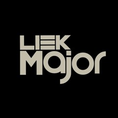 Liek Major - Go Mode