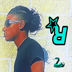 Lebron *slimenation xclusive* (24hvn)