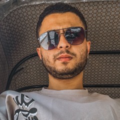 حمزة نمرة || شمس و هوا 2025