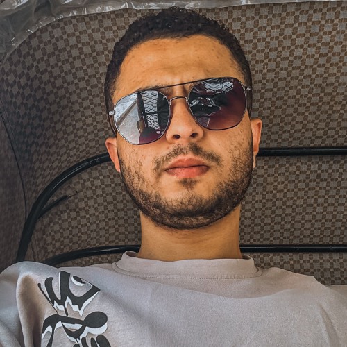 حمزة نمرة || شمس و هوا 2025
