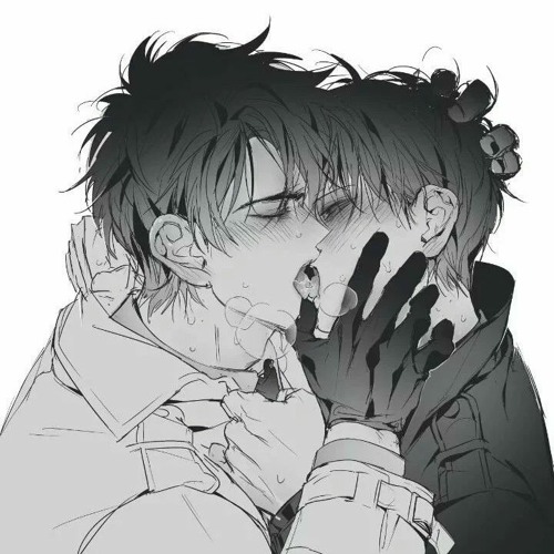 Nightcore Tongue Twister Male Deeper Lyrics By Freaking Liar Nightcore Tongue Twister Male Deeper Lyrics By Freaking Liar