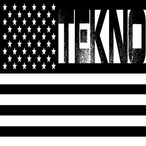 PointKom - United State Of Tekno